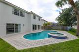 13377 7th St - Photo 14