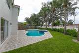 13377 7th St - Photo 15