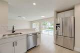 13377 7th St - Photo 16