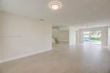 13377 7th St - Photo 17