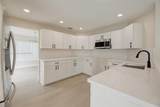 13377 7th St - Photo 18