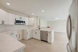 13377 7th St - Photo 19