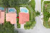 13377 7th St - Photo 2