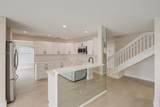 13377 7th St - Photo 20