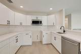13377 7th St - Photo 21
