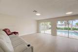 13377 7th St - Photo 22