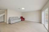 13377 7th St - Photo 23