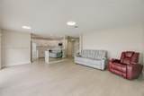 13377 7th St - Photo 24