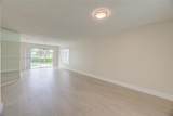13377 7th St - Photo 25