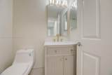 13377 7th St - Photo 26