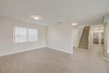 13377 7th St - Photo 27