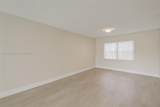 13377 7th St - Photo 28