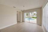 13377 7th St - Photo 29