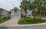 13377 7th St - Photo 3