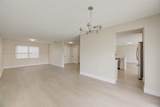 13377 7th St - Photo 30