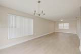 13377 7th St - Photo 31