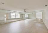 13377 7th St - Photo 32