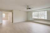 13377 7th St - Photo 33