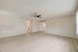 13377 7th St - Photo 34