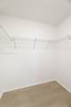 13377 7th St - Photo 35