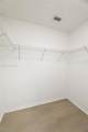 13377 7th St - Photo 36