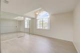 13377 7th St - Photo 37