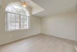 13377 7th St - Photo 38