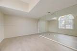 13377 7th St - Photo 39