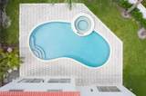 13377 7th St - Photo 4