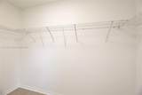 13377 7th St - Photo 40