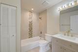 13377 7th St - Photo 41