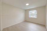 13377 7th St - Photo 42