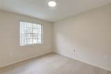 13377 7th St - Photo 43