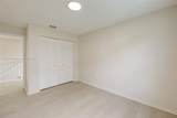 13377 7th St - Photo 44