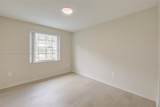 13377 7th St - Photo 45