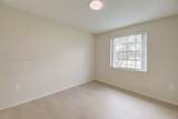 13377 7th St - Photo 46