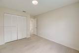13377 7th St - Photo 47