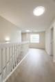 13377 7th St - Photo 48