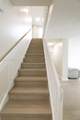 13377 7th St - Photo 49