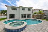 13377 7th St - Photo 5