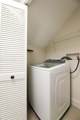 13377 7th St - Photo 50