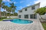 13377 7th St - Photo 51
