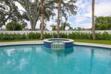 13377 7th St - Photo 52