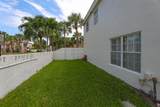 13377 7th St - Photo 53