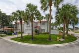 13377 7th St - Photo 54