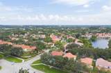 13377 7th St - Photo 58