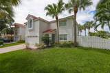 13377 7th St - Photo 6