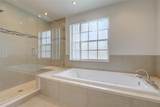 13377 7th St - Photo 7