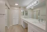 13377 7th St - Photo 8