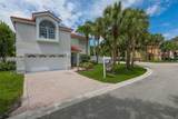 13377 7th St - Photo 9